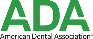 The American Dental Association